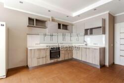 ��������� �������� ������ �������� �����., 27�, ���, ������������� ���� 7