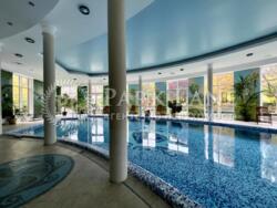 ��������� �������� ������ �������� �����., 27�, ��� ���� 13