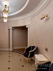 ��������� �������� ���������-���������� ��. (����������), ���, �������������, �. ����� ������ ���� 24