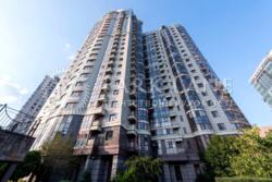 ��������� �������� ������ �������� �����., 27�, ��� ���� 11