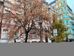 ��������� �������� ������������ ��., 6, ���, ������������� ���� 6