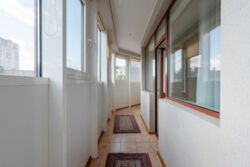 ��������� �������� ������ �������� �����., 27�, ���, ������������� ���� 5