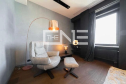 ��������� �������� ���, ����������, ���� �������� ��., 39, �. ����������� ���� 8