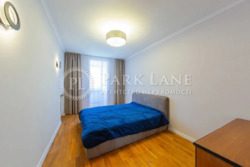 ��������� �������� ����� ������ ��., 13, ���, �������������, �. ����� ������ ���� 13