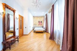 ��������� �������� ����������� ��. (�������), 9, ���, ������������� ���� 18