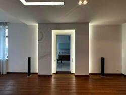 ��������� �������� ����� ������ ��., 4�, ���, ������������� ���� 3