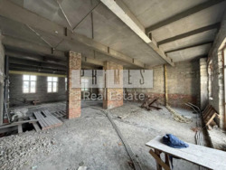 ��������� �������� ������� ��., 19/7, ���, ���������� ���� 7