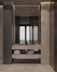 ��������� �������� ����� ����� ��.( ����� ��������), 3�, ���, ����������, �. �������� ���� 13