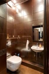 ��������� �������� ���, ����������, �. �������� ���� 24