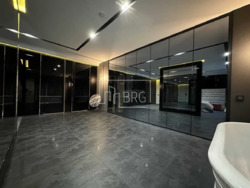 ��������� �������� ��������� ��., 59, ���, ������������� ���� 10