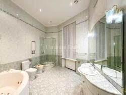 ��������� �������� ������� ������������ ��., 32, ���, ������������� ���� 9