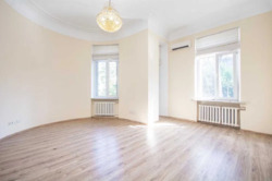 ��������� �������� ������������ ��., 20/8, ���, ���������� ���� 3