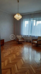 ��������� �������� ��������� ��� ��., 15�, ���, �������������, �. ����� ������ ���� 2