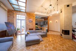 ��������� �������� ����������� ��. (�������), 9, ���, ������������� ���� 6