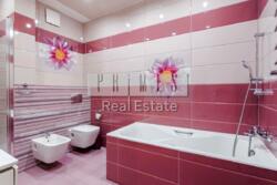 ��������� �������� ������ �������� �����., 27�, ���, ������������� ���� 21