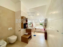 ��������� �������� ��������� ��� ��., 13, ���, �������������, �. ���������� ���� 6