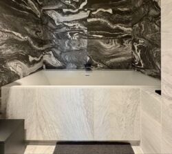 ��������� �������� ������������� ����� ��., 25, ���, ������������� ���� 16