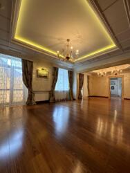 ��������� �������� ��������� ��., 7, ���, ���������� ���� 3