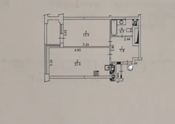   , ,   ., 2, .   11
