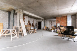 ��������� �������� ����������� ��., 9�, ���, ������������� ���� 7