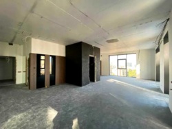 ��������� �������� ���������-���������� ��. (����������), 21, ���, ������������� ���� 23