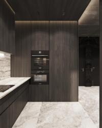 ��������� �������� ����� ����� ��.( ����� ��������), 3�, ���, ����������, �. �������� ���� 5