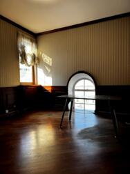 ��������� �������� ������������ ��., 45, ���, ������������� ���� 2