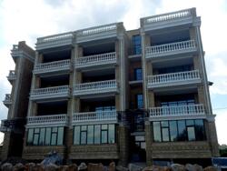 Продається квартира Лук'янівський провулок, 3, Київ, Шевченківський фото 23 Продається квартира Лук'янівський провулок, 3, Київ, Шевченківський фото 23