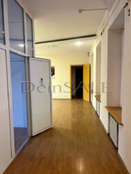 ��������� �������� ������������ ��., 6, ���, ������������� ���� 9