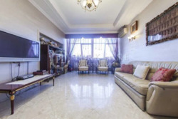 ��������� �������� ���, ������������� ���� 7