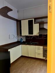 ��������� �������� ������������ ��., 6, ���, ������������� ���� 11