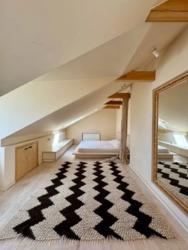 ��������� �������� ����������� ��., 7�, ���, ����������, �. �������� ���� 13