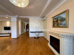 ��������� �������� ��� ���� 15