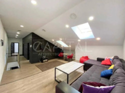 ��������� �������� ������������ ��., 16, ���, ������������� ���� 3