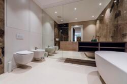 Продається квартира Саперное поле ул., 5, Київ, Печерський фото 24 Продається квартира Саперное поле ул., 5, Київ, Печерський фото 24