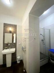 ��������� �������� ��������� ��� ��., 13, ���, ������������� ���� 10