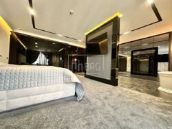 ��������� �������� ��������� ��., 59, ���, ������������� ���� 11