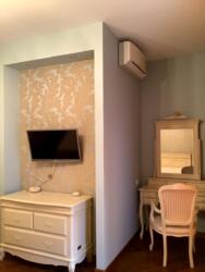 ��������� �������� ����������� ��. (�������), 23�, ���, �������������, �. ����������� ���� 20