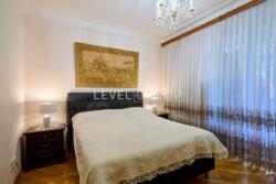 ��������� �������� ��������� ��., 10, ���, �������������, �. �������� ���� 10