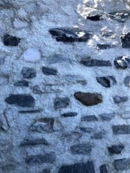 ��������� �������� ���, �����������, ���������� ����������, 3, �. ������� ���� 12