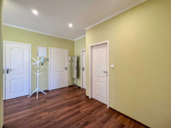 ��������� �������� ���, ���������� ���� 22