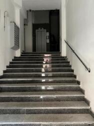 ��������� �������� ����������� ����������� ��., 12/3, ���, ����������, �. �������� ���� 5