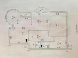 ��������� �������� ����� ������ ��., 11, ���, �������������, �. ����� ������ ���� 3