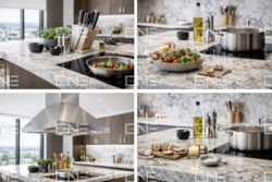 ��������� �������� ���, ����������, ��� ������� (���������), 39/2 ���� 15