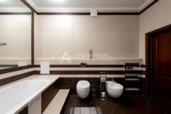 ��������� �������� ���, ����������, �. �������� ���� 20