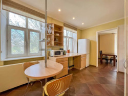 ��������� �������� ���, ���������� ���� 20