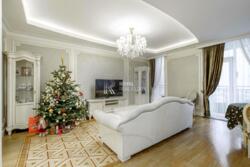 ��������� �������� ���������-���������� ��. (����������), 21, ���, ������������� ���� 3