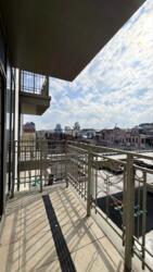 ��������� �������� ���������-���������� ��. (����������), 21, ���, ������������� ���� 8