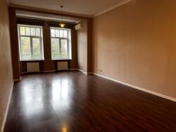 ��������� �������� ����������� ����� ���., 5, ���, ���������� ���� 11