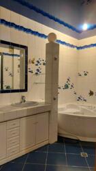 ��������� �������� ������������ ��., 37, ���, �������������, �. ����� ������ ���� 12